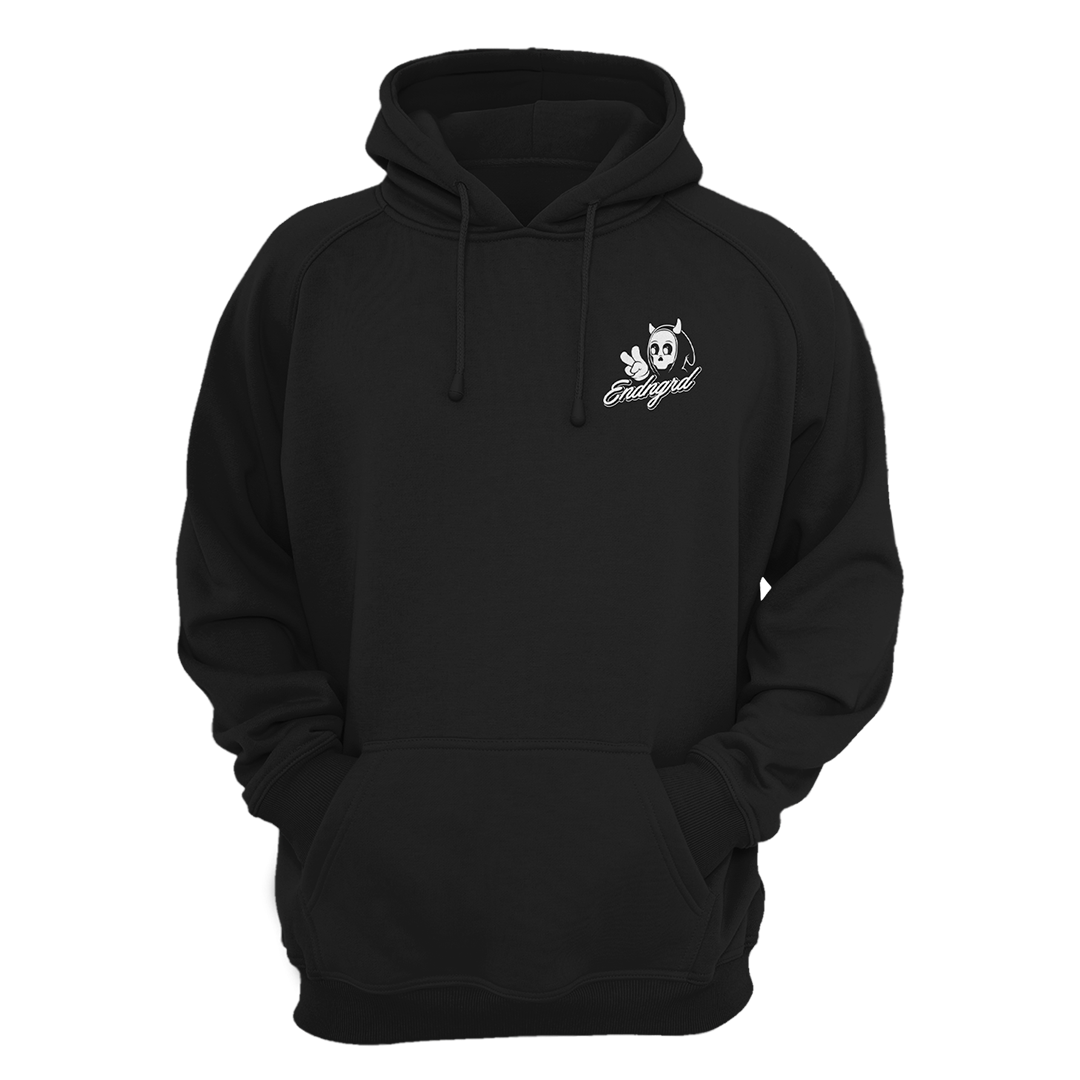 Check on sales your friends hoodie